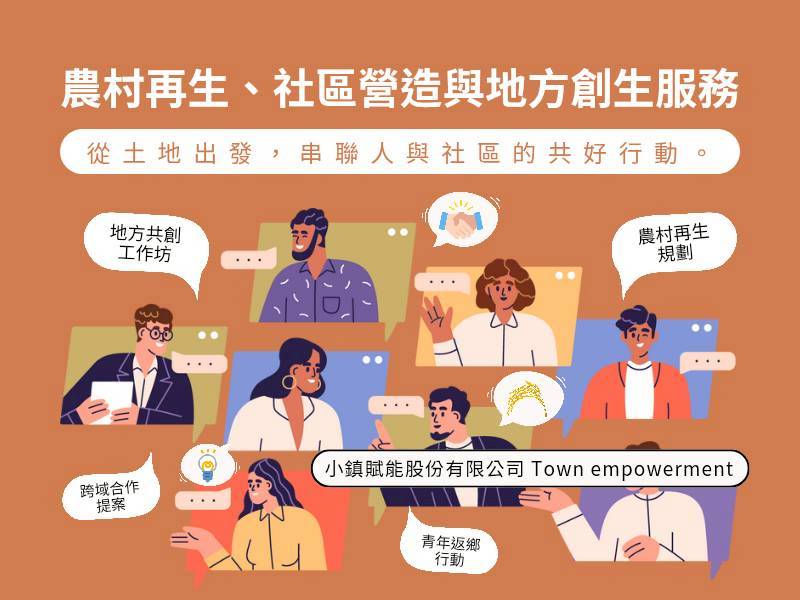 line album 2025107 251007 5