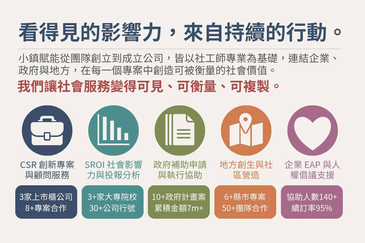 LINE ALBUM 2025107 251007 8